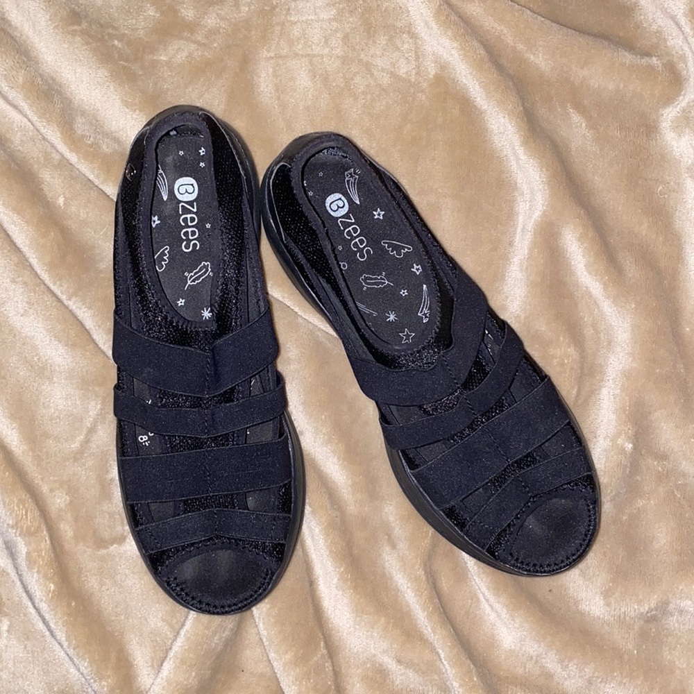 Bzee 9.5